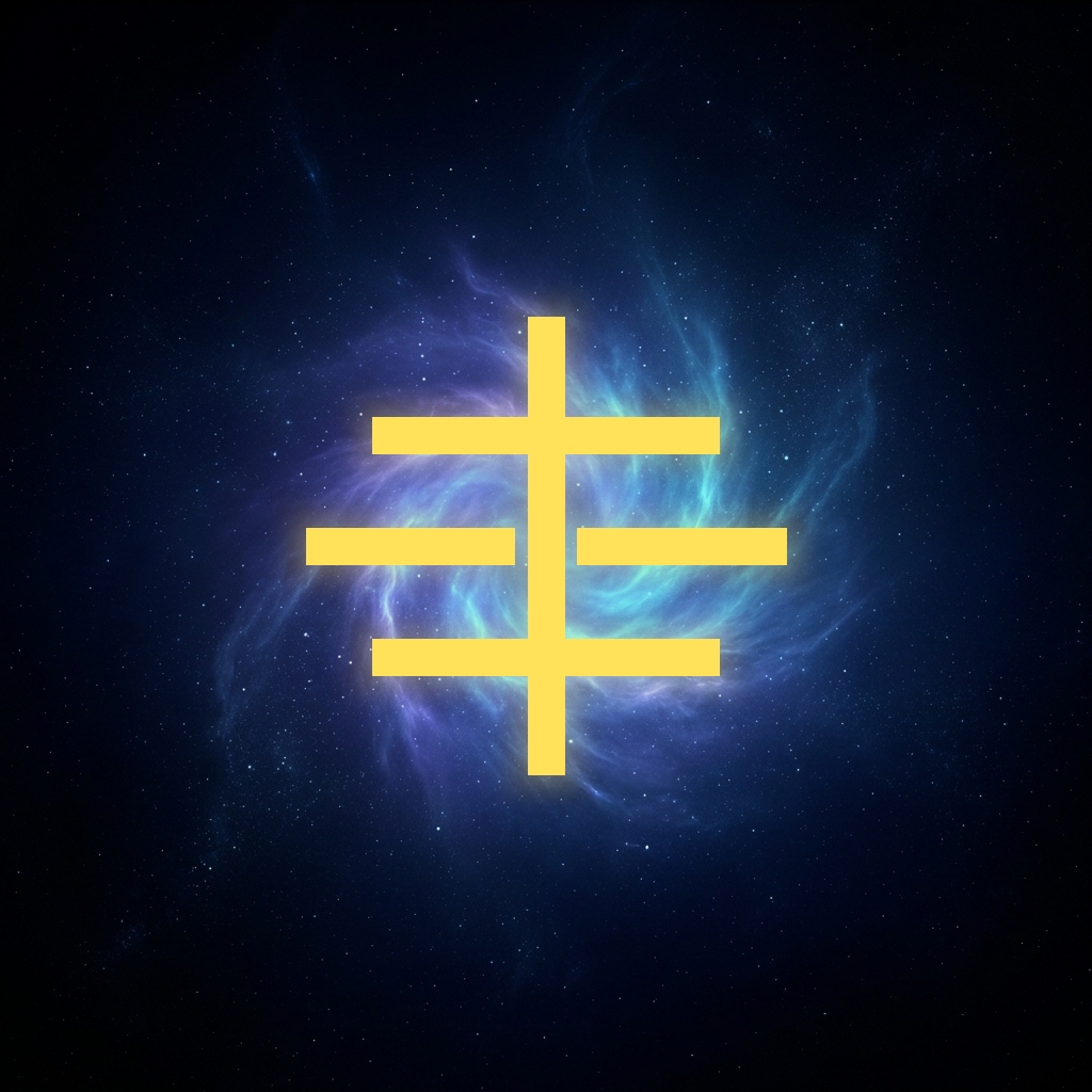 The Dawn Wave App Icon